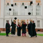 Diploma