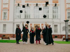 Diploma