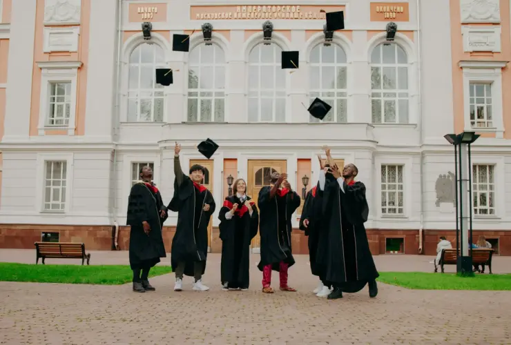 Diploma