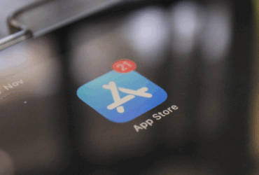 A nova lei de verificação de idade da App Store do Texas apresenta sérios problemas de privacidade