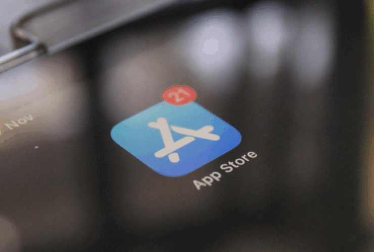 A nova lei de verificação de idade da App Store do Texas apresenta sérios problemas de privacidade
