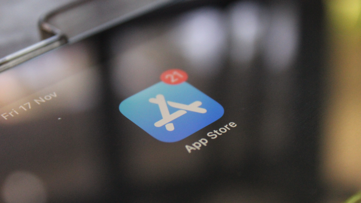 A nova lei de verificação de idade da App Store do Texas apresenta sérios problemas de privacidade