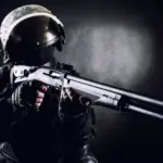 Armas de Cano Longo