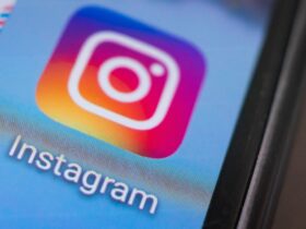 Atualizar o Instagram pode evitar que a bateria do seu Android acabe