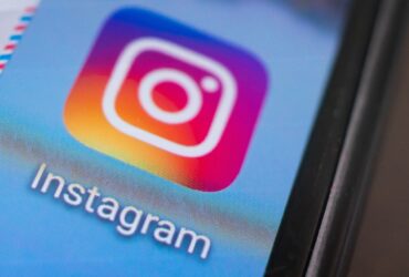 Atualizar o Instagram pode evitar que a bateria do seu Android acabe