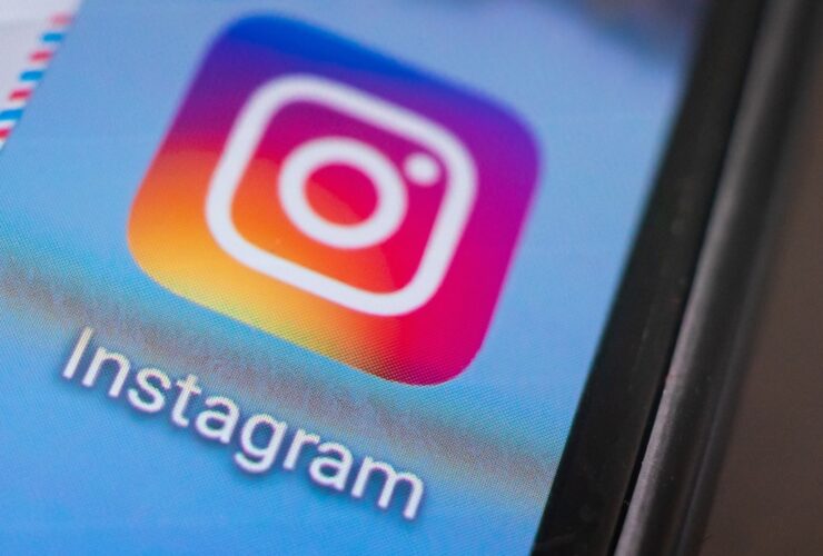 Atualizar o Instagram pode evitar que a bateria do seu Android acabe