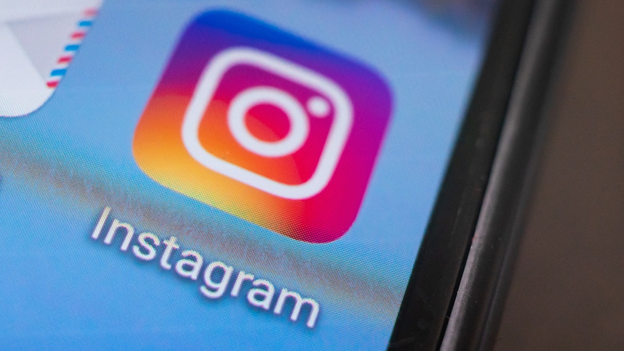 Atualizar o Instagram pode evitar que a bateria do seu Android acabe