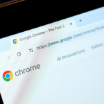 Atualize o Google Chrome o mais rápido possível para corrigir uma vulnerabilidade crítica