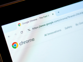 Atualize o Google Chrome o mais rápido possível para corrigir uma vulnerabilidade crítica