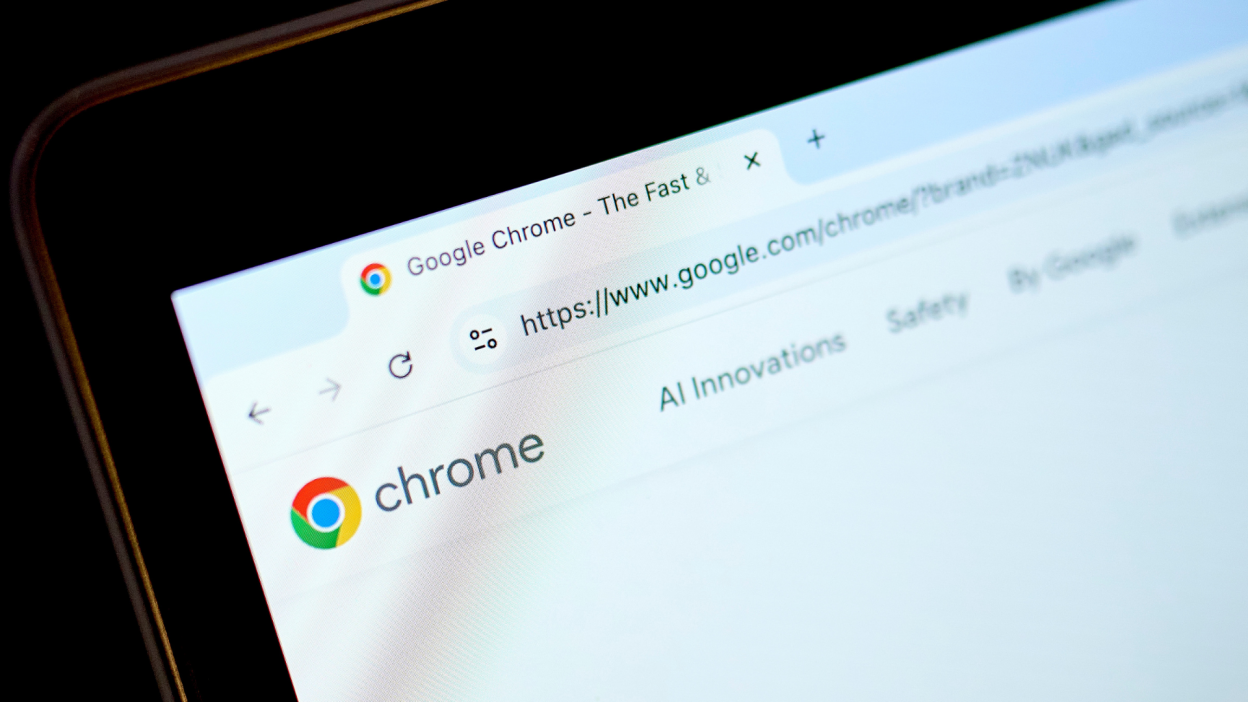 Atualize o Google Chrome o mais rápido possível para corrigir uma vulnerabilidade crítica