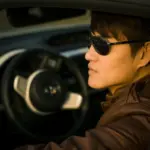 CNH suspensa
