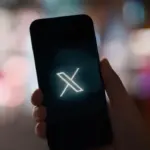 Estes cinco novos recursos tornam o X DMs mais parecido com um aplicativo de mensagens