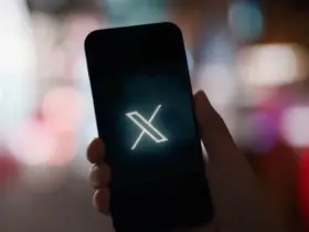 Estes cinco novos recursos tornam o X DMs mais parecido com um aplicativo de mensagens