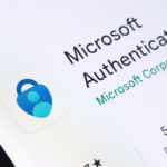Exporte suas senhas do Microsoft Authenticator antes que elas sejam excluídas