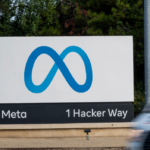 Meta Apps vêm rastreando secretamente a atividade na web de usuários do Android há meses