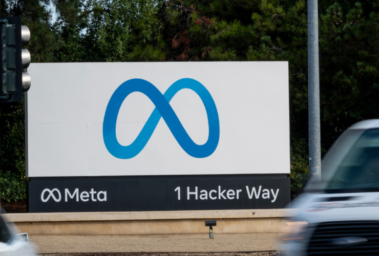 Meta Apps vêm rastreando secretamente a atividade na web de usuários do Android há meses