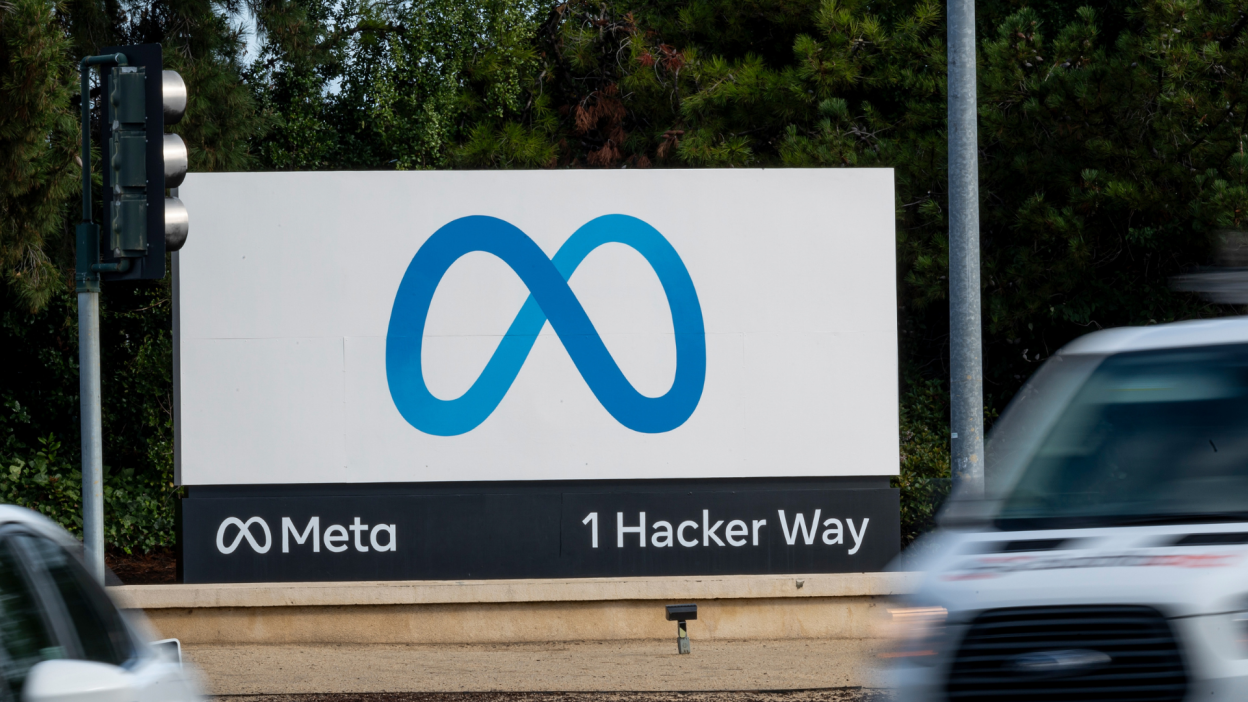 Meta Apps vêm rastreando secretamente a atividade na web de usuários do Android há meses