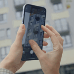 O Instagram não vai mais cortar as fotos do seu smartphone