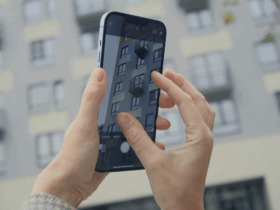 O Instagram não vai mais cortar as fotos do seu smartphone