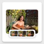 O novo editor do Google Fotos tem um modo de Aprimoramento de IA