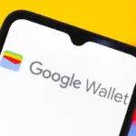 Substitua sua conta do PayPal no Google Wallet antes que ela seja excluída