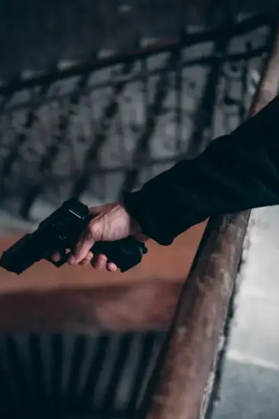Pistola G2c 38 TPC Qual o valor