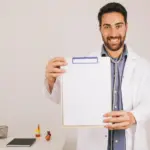 diploma de medico