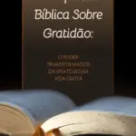 Story Instagram Versiculo do Dia Biblia Minimalista Marrom