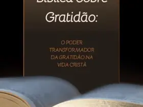 Story Instagram Versiculo do Dia Biblia Minimalista Marrom