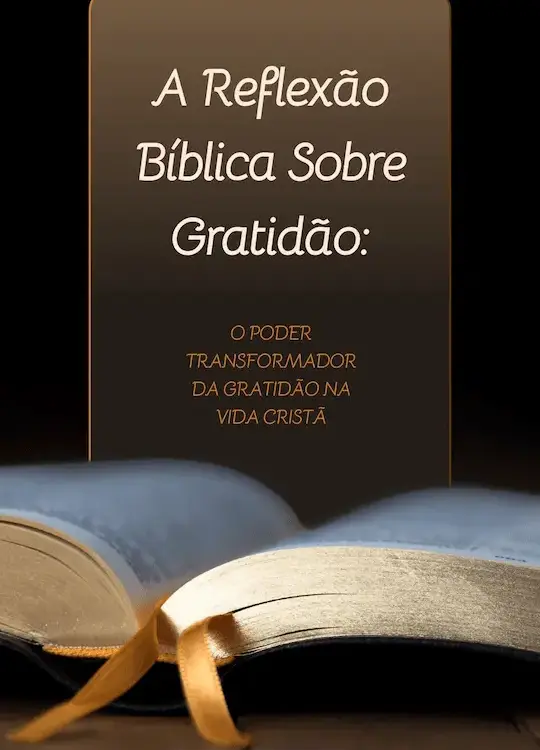 Story Instagram Versiculo do Dia Biblia Minimalista Marrom