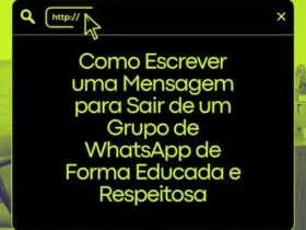 Agencia de Marketing Moderno Verde e Preto Stories para Instagram