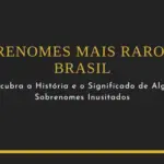 Cartao de Visitas Retro Elegante em Preto e Amarelo