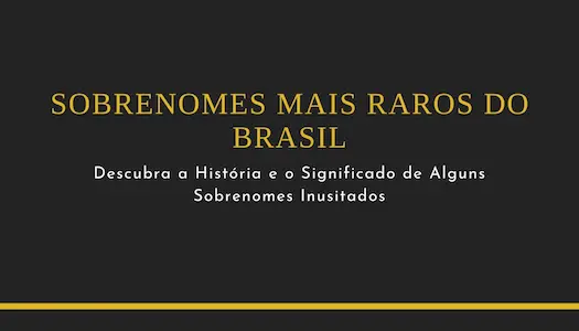 Cartao de Visitas Retro Elegante em Preto e Amarelo