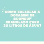 Cartaz formas de pagamento cartao dinheiro pix moderno azul e vermelho