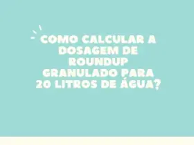 Cartaz formas de pagamento cartao dinheiro pix moderno azul e vermelho