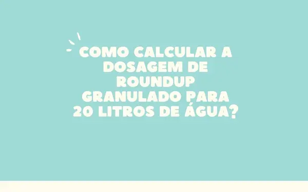 Cartaz formas de pagamento cartao dinheiro pix moderno azul e vermelho