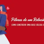 Colorful and Creative Illustrative Animated Romantic Valentines Day Presentation