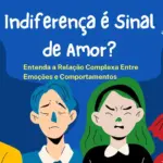 Different Emotions Kindergarten Lesson Presentation in Blue Red Green Bold Style