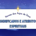 Nativity Story Christmas Presentation in Simple Cute Bold Style