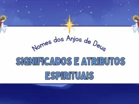 Nativity Story Christmas Presentation in Simple Cute Bold Style