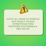 Post para instagram atencao informacao pix chamativo verde