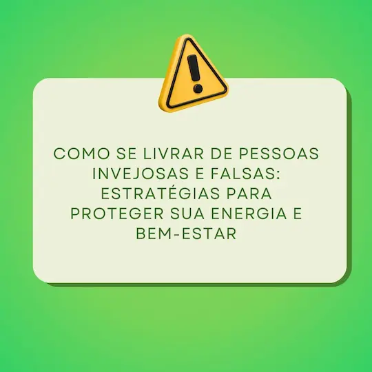 Post para instagram atencao informacao pix chamativo verde