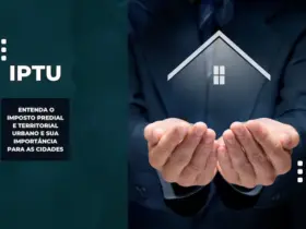 Real estate house property Facebook Cover