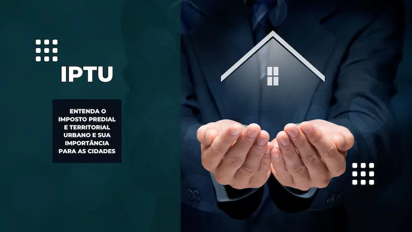 Real estate house property Facebook Cover