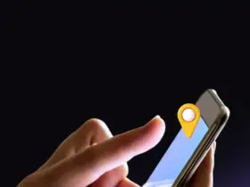 Story Instagram Assistencia Tecnica de Celular Moderno Roxo 2