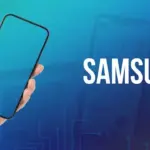 Thumbnail YouTube Celular Azul 1