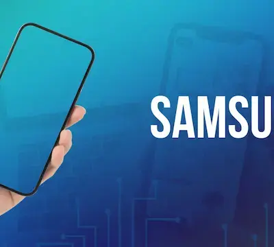 Thumbnail YouTube Celular Azul 1