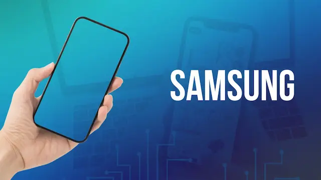 Thumbnail YouTube Celular Azul 1