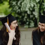 Diploma